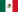 es