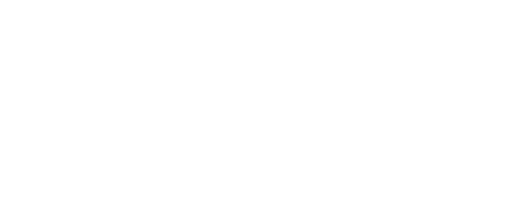 RetireMint logo