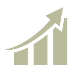 Icon_Benefit Accrual