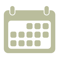 Icon_Creditable Service