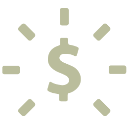Icon_Final Average Wage