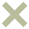 icon_multiply symbol