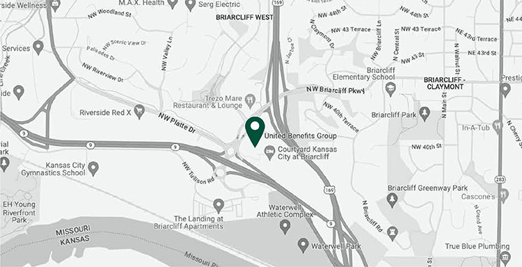 map-headquarters