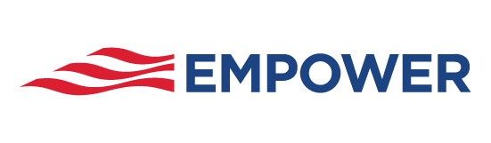 401k Page - Logo - Empower
