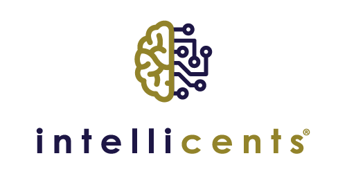 401k Page - Logo - intellicents