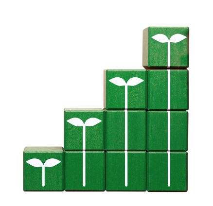 Icon-Benefit Accrual Rate_12-5-24
