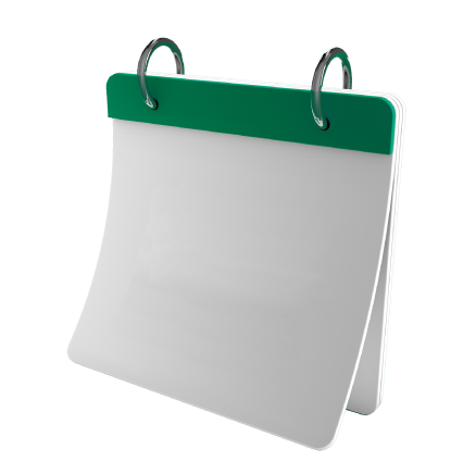 Icon-Creditable Service_12-5-24