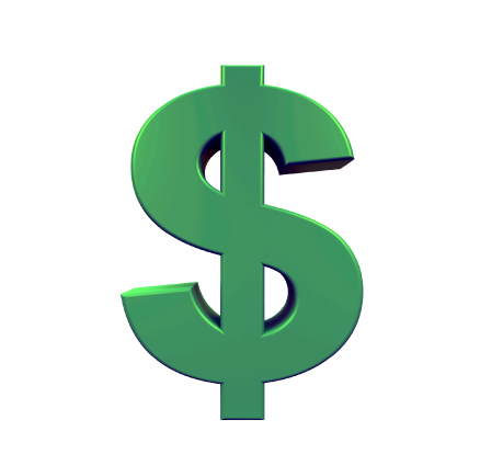 Icon-Final Average Wage_12-5-24