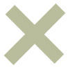 Icon-X-Tan_12-13-24